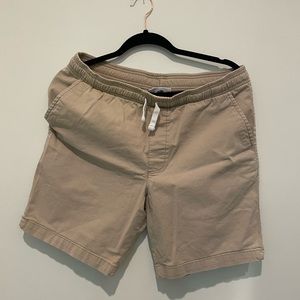 Men’s Goodfellow Shorts